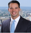 Michael Romeo DiStefano