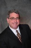 Mr. Michael Ross D'Lugo