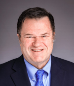 Michael R. Docherty
