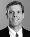 Michael R. Dolan