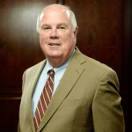 Michael Ray Eaves