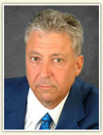 Worby Vecchio Edelman LLP - Law Firm in White Plains, NY