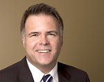 Michael R. Eeles