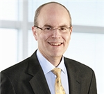 Michael Robert Enright