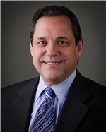Michael Robert Epton