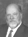 Michael R. Feagley