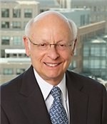 Michael R Flyer