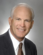 Michael Robert Franceschini