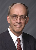 Michael Ray Fruehwald