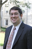 Mr. Michael Ganley