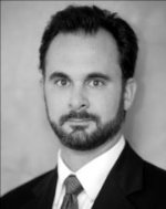 Mr Michael Robert Gibson