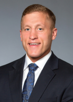 Michael Robert Giordano