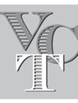 Van Cott & Talamante, PLLC - Law Firm in Phoenix, AZ