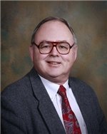 Michael R Gosnell