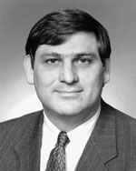 Michael Ross Gottfried
