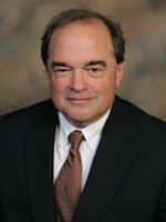 Michael Robert Hassan
