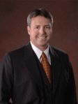 Michael Ray Herron II