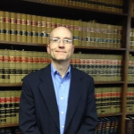 Flippin, Collins & Hill, P.L.L.C. - Law Firm in Milan, TN