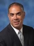 Michael R. Hobbie