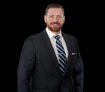 Greenberg Traurig, LLP - Law Firm in San Francisco, CA