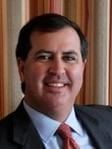 Michael Ralph Holberg