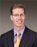 Rumberger, Kirk & Caldwell Professional Association - Law Firm in Miami, FL