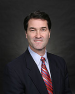 Michael R. Janes