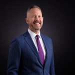 Michael R. Jeffcoat
