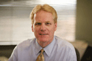 Michael R. Kealy