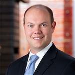 Michael Robert Kiesling