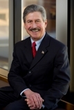Mr. Michael R King