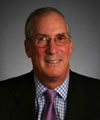 Michael R Kramer