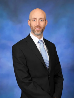 The Law Office of Maury & Krol, PLLC - Law Firm in Midlothian, VA