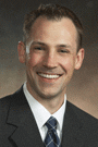Michael Richard Kuhn