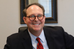 Michael R. Kurmes Attorney at Law, PLLC - Law Firm in Burleson, TX