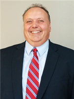 Michael R. Lancto