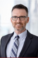 Michael R. Laporte