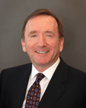 Michael R Lastowski