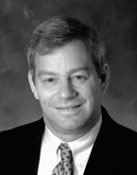 Mr. Michael Ross Levin