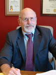 Michael R. Levine