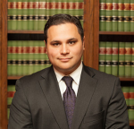 Michael R. Lombardi