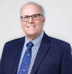 Case Lombardi A Law Corporation - Law Firm in Honolulu, HI