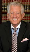 Michael R Martone