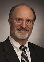Michael Ray McEvoy