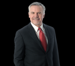Michael R. McGinnis