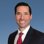 Michael Robert McPherson