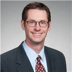 Atty. Michael R. Miller