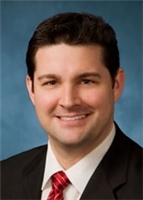 Michael Ross Mischnick
