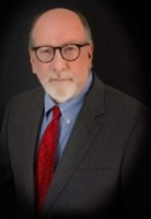 Mr. Michael R. Mitchell