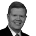 Michael R. Moher